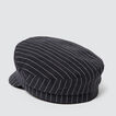 Baker Boy Cap    hi-res