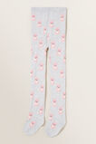 Yardage Tights    hi-res