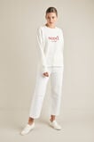 Seed Sweater    hi-res