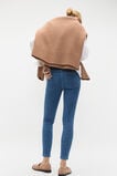 Core Skinny Jean  French Blue Denim  hi-res