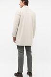 Car Coat  Pebble  hi-res