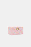 Heart Music Box  Multi  hi-res