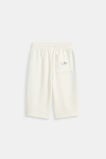 Colourblock Track Pant  Nebula Blue  hi-res