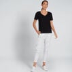 Waffle Trackpant    hi-res