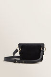 Simple Sling    hi-res
