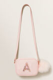 Initial Confetti Bag    hi-res