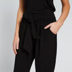 Classic Pant    hi-res