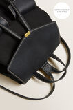 Classic Backpack    hi-res