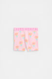 Ice Cream Bike Short  Cherry Blossom  hi-res