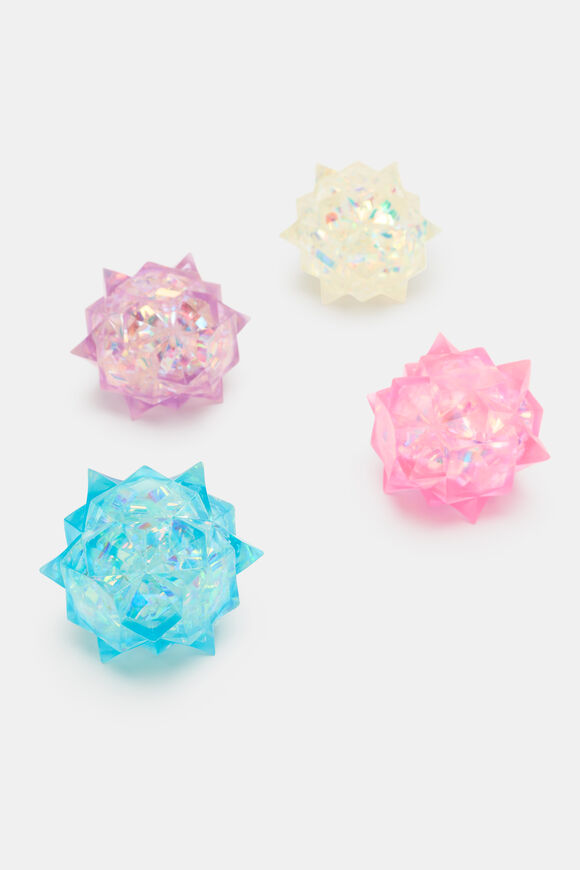 Squishy Supernova  Assorted  hi-res