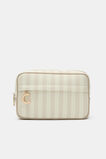 Initial Make Up Bag  C  hi-res