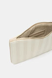 Initial Pouch  F  hi-res