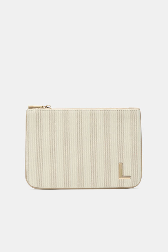 Initial Pouch  L  hi-res
