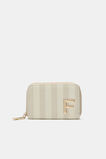 Initial Coin Purse  F  hi-res