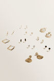 Mixed Stud Pack    hi-res
