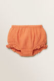 Cheesecloth Bloomer    hi-res