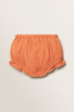 Cheesecloth Bloomer    hi-res