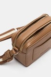 Camera Bag  Tan  hi-res