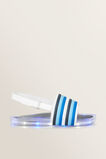 Light Up Slide    hi-res