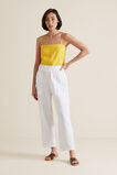 Linen Cami    hi-res