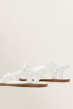 Minni Strap Sandal  1  hi-res