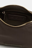 Tech Essential Crossbody Bag  Dark Espresso  hi-res