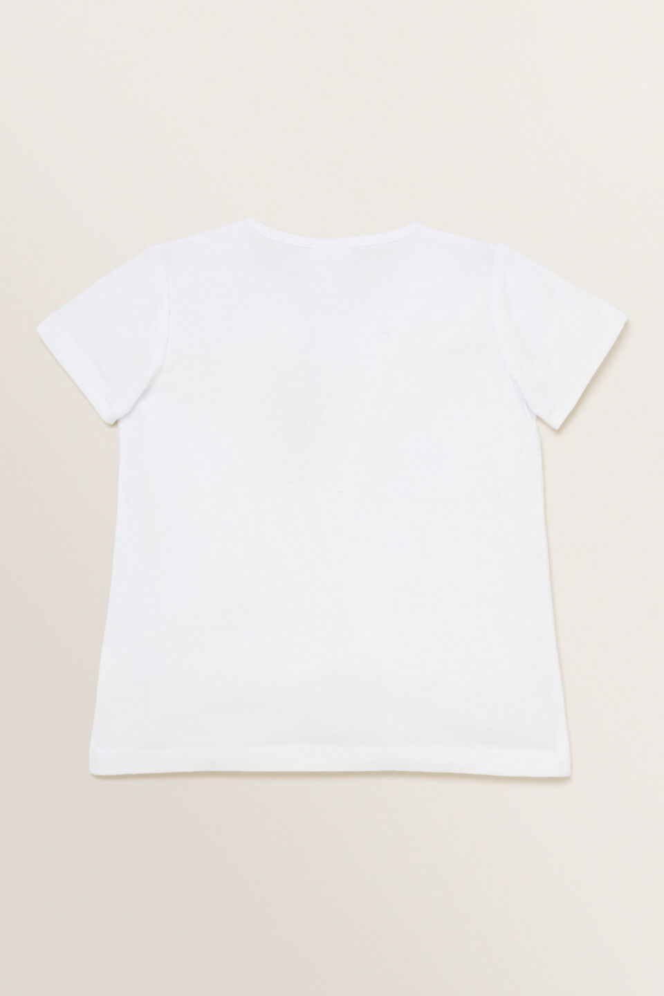 Kitty Tee  1