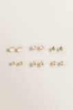 Stud Pack  9  hi-res