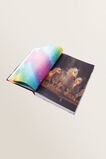 Puzzle Book Unicorn    hi-res