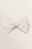 Neutral Spot Bow Duck Clip    hi-res