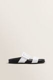 Lilly Footbed Sandal  1  hi-res