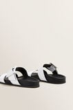Lilly Footbed Sandal  1  hi-res
