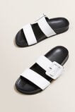 Lilly Footbed Sandal  1  hi-res