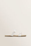 Kendra Bow Espadrille  1  hi-res