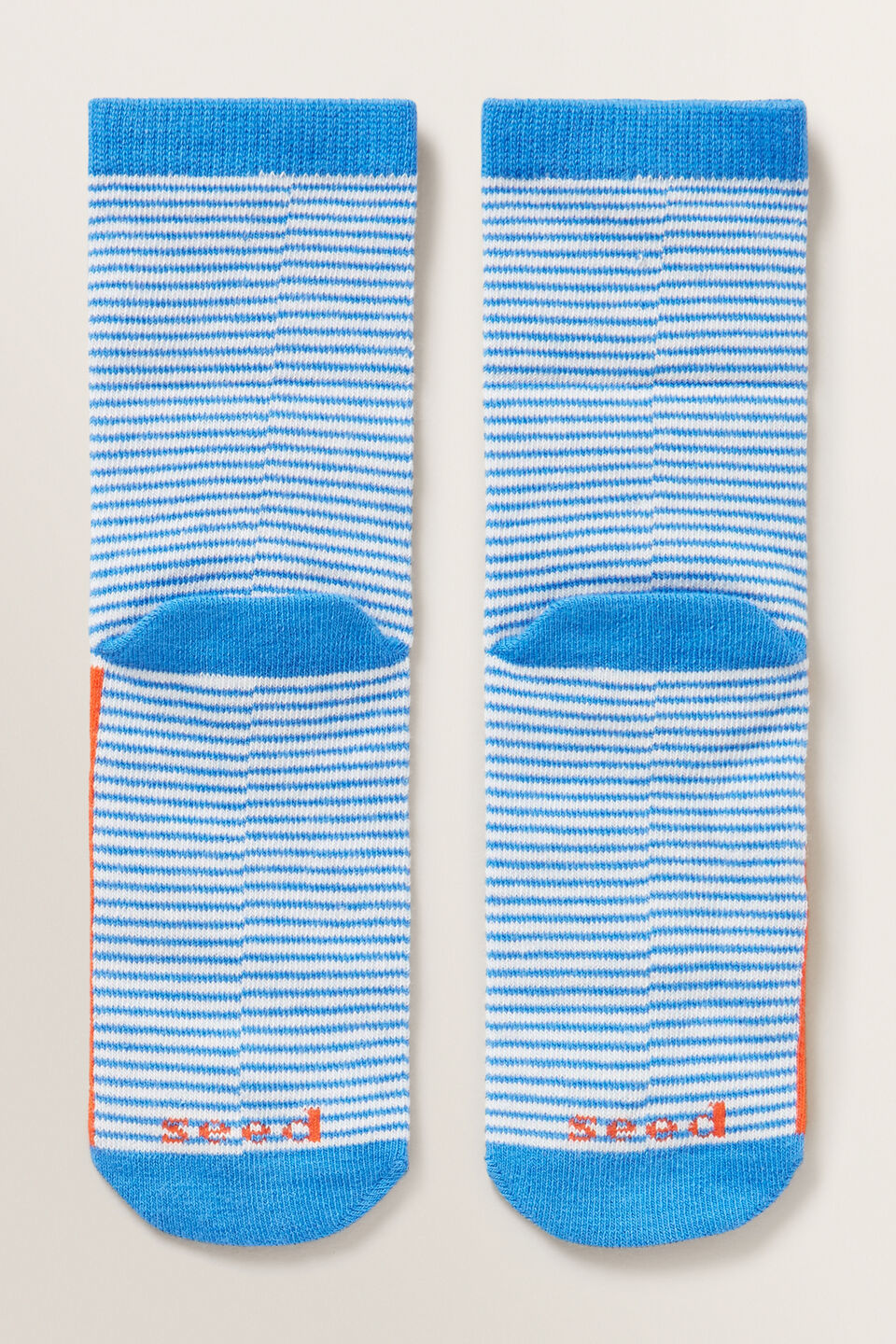 Lobster Socks  