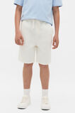 Bermuda Short  Vintage Cream  hi-res