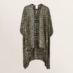 Summer Poncho    hi-res