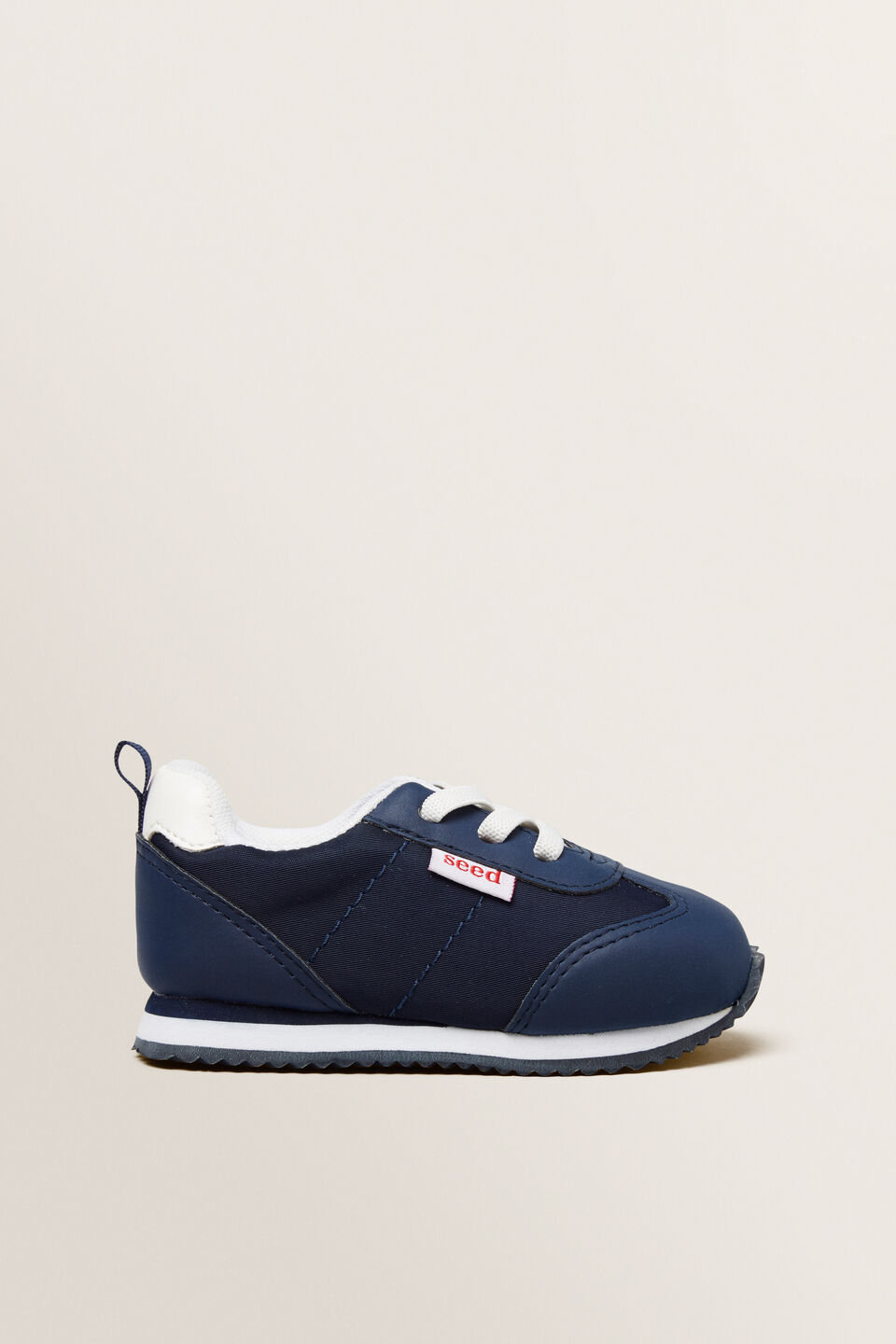 Baby Jogger  