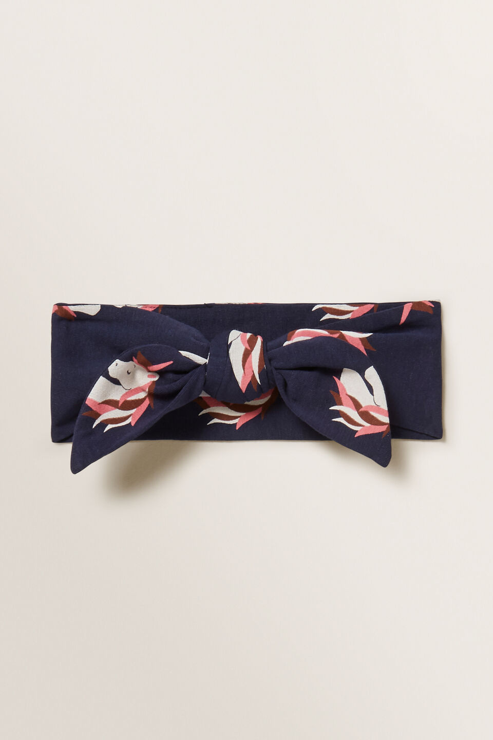 Unicorn Headband  