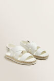Mae Strap Espadrille  1  hi-res