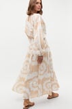 Retro Swirl Blouse  Retro Swirl  hi-res