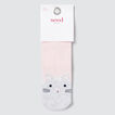 Kitty Socks    hi-res