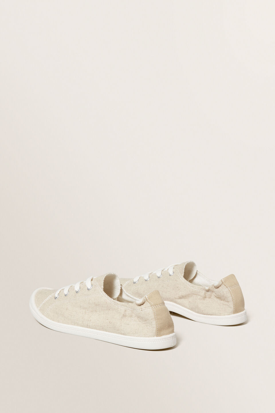 Bonnie Sneaker  