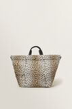 Ocelot Bag    hi-res