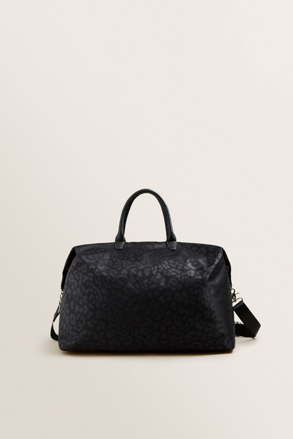 Utility Bag  
