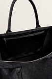 Utility Bag    hi-res