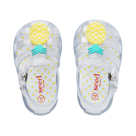 Novelty Fisherman Jelly