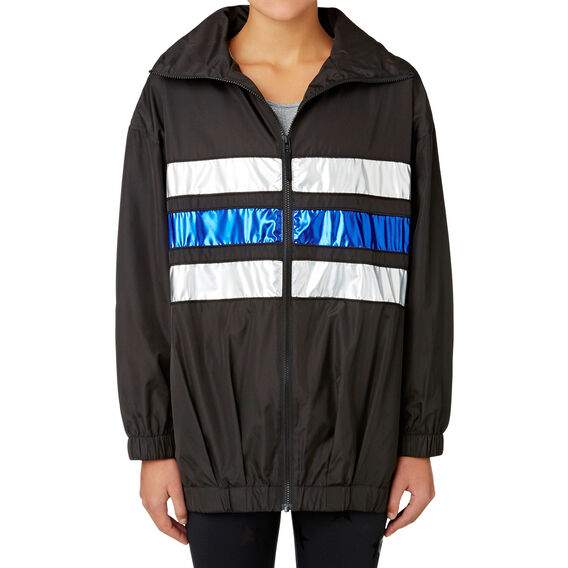 Sport Windbreaker
