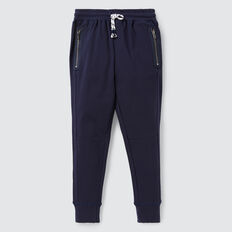 seed track pants