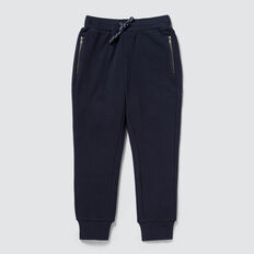 seed track pants